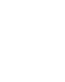 Wie


Bist du?