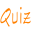 Quiz