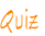 Quiz