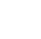 Society


MEMBERS