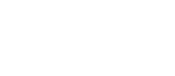 el cuidado 
de los pollos