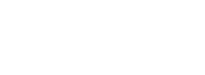 mit Hühnern die 
ersten Schritte