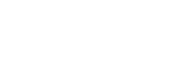 la alimentación 
de los pollos